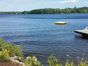 Christies Campground