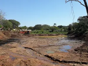 Water park