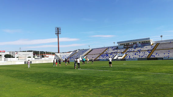 Felgueiras