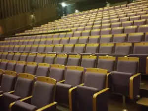 Ørsta kulturhus