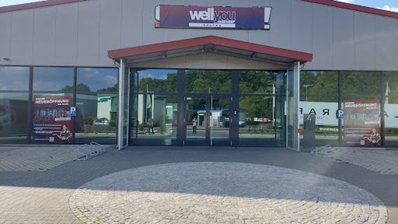 wellyou Soltau
