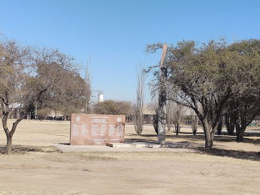Los Niños Urbanos