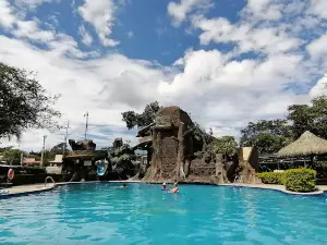 Kamakiri Recreational Center