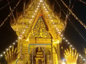 Wat Sathon