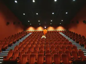 Cineplexx