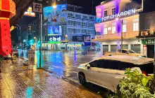 Aen kai massage 按摩 เอนกายนวดเพื่อสุขภาพ รับนวดทั้งในและนอกสถานที่ หมอผู้หญิงและหมอผู้ชาย