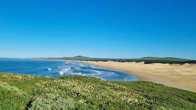 Cannon Rocks Holiday Resort Kenton-on-Sea