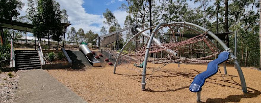 Rotary Park