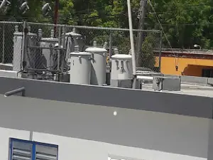 Banca Deportiva Royar 38