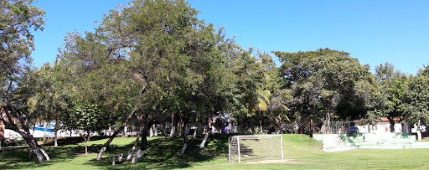 Caiçara Beach Club