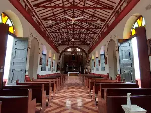 Парк Анса