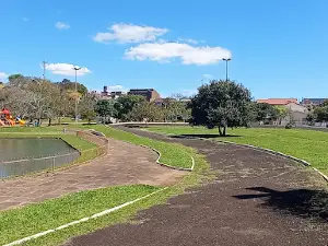Parcão Municipal