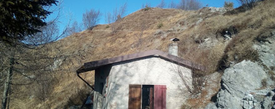 Monte Censo