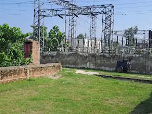 Dhaurahara Lakhimpur Kheri
