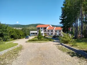 Center for Health / Център за здраве