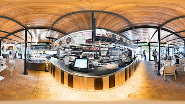 Real Club Padel Marbella