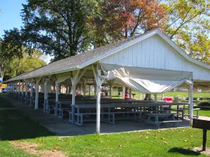 Saybrook Township Park