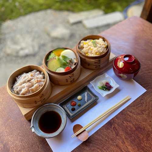 Gion Fujitora
