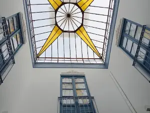 PLOMHIST