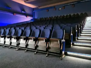 Cinema Park