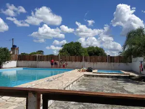 Clube Beira Mar