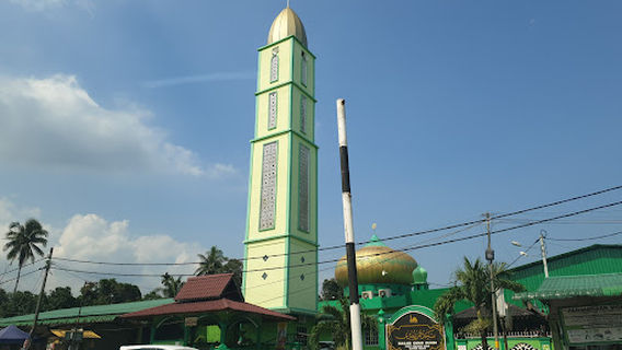 Baling