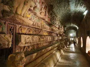 Shaitthaung Phayar