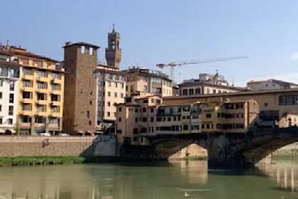 Picteau Cocktail Bar