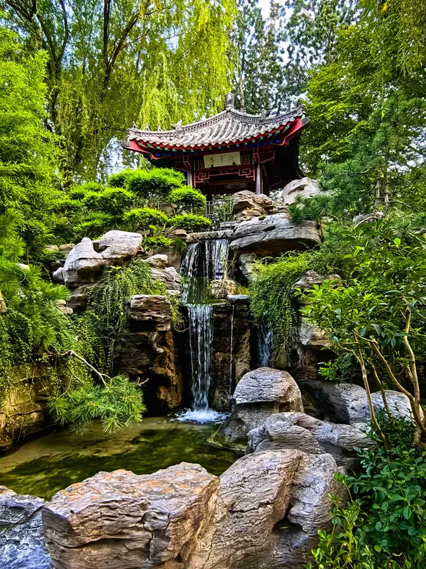 5_น้ำพุร้อนเป้าทู