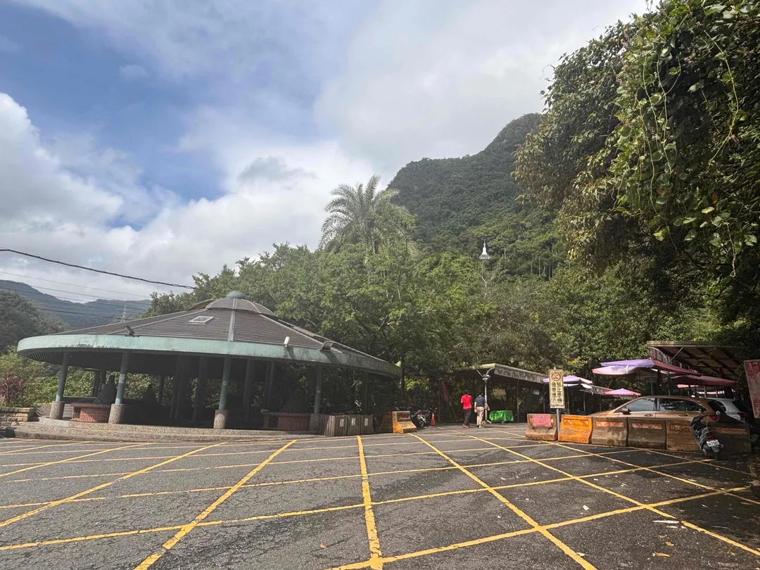5_蘭陽博物館