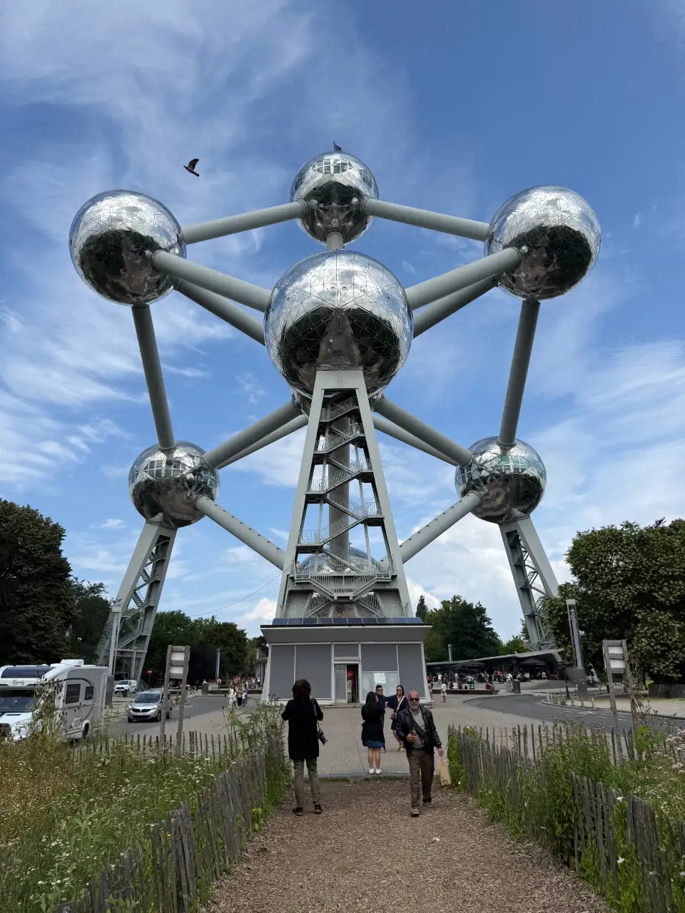 4_Atomium