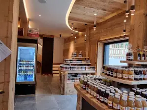 Azienda Agricola "La Giasena"