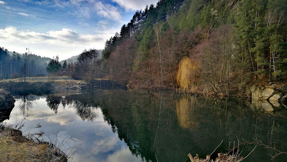Blansko