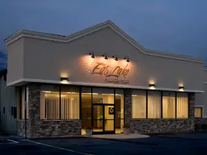 Eastlake Community Church