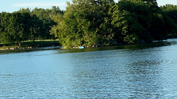 Emmetsburg
