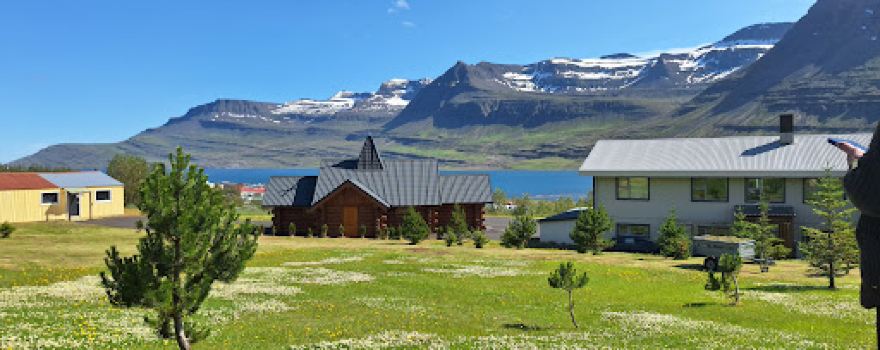 Kollaleira monastery