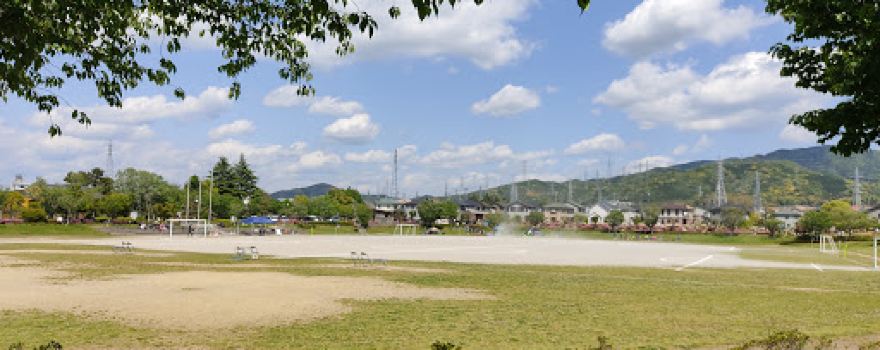 Kota Central Park