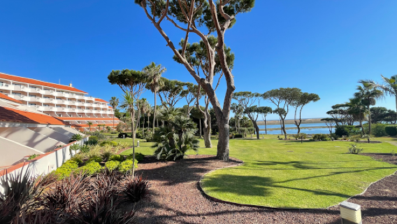 Hotel Quinta do Lago