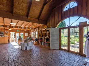 Pepper Tree Wines