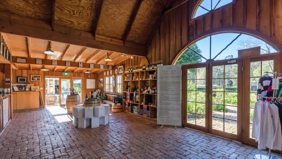 Pepper Tree Wines