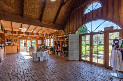 Pepper Tree Wines