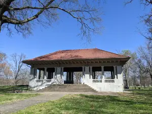 Shawnee Park