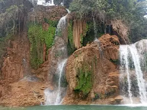 တၢတ်ႇဢူမ်ပူႈႁၢႆးပႃ ( Haipa )