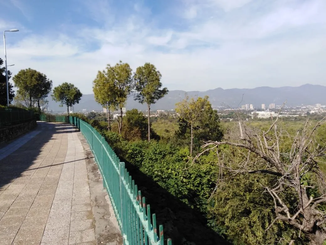 5_シャカパリアン国立公園