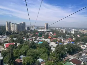 Popular Spring Outings in Kazakhstan