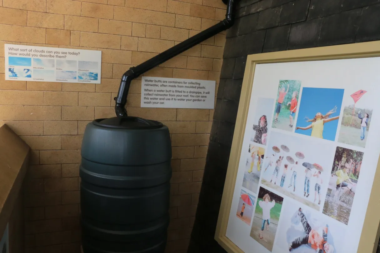 4_Eureka! The National Children's Museum