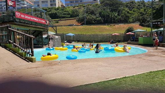 Durban