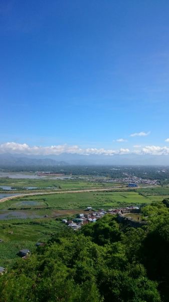 Flüge Perth Gorontalo