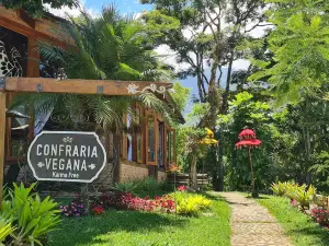 Fazenda Nova Gokula