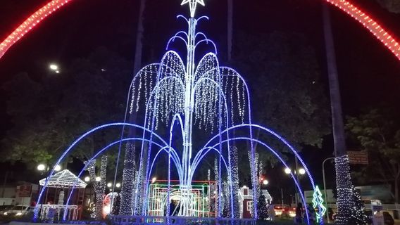 Seminário São José